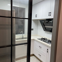 �������з�����