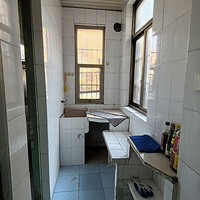 �ٰ����½�����¥�������ݳ���