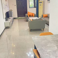 ����:�Ƕ�����2��1800/�´���λ����ҵ�л�԰