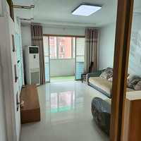 ����:��վ����3��2��1350/�°���ҵ����λ