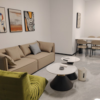 ���⣺����3��2�����ݷ�1900/�°���ҵ