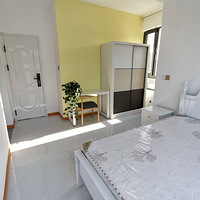 ���󻪸���һ��һ��һ�����۸�ʵ�ݣ�û�н��