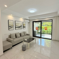 ��߶��棬����ѧ��2000����һ¥��Ժ�ӣ���3��2��2��