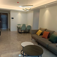 ���⣺�������3��2������λ2750/�°���ҵ