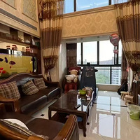 ��԰�Ƕ�Ծ����װ��ʵ�����250������λ����220��