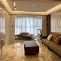 ���⣺����ѧ��4��2������λ