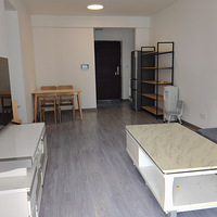 ���⣺����Сѧ����3��2�����ݷ�1500/�»�����λ