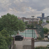 �Ź۵ƹ��򳡱߶���һ��һ��һ���׷�����