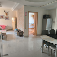 ����:��վ����3��2��1200/��