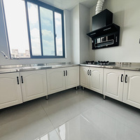 ������ͥһ��һ��һ��һ������̨��Ȼ����������