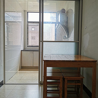 �ݼ���Сѧ�����з����⣨�۽��֣�