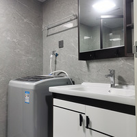 ������Ԣ����