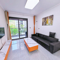 ����ֱ�⣺�������·���װ��3��2��2��2��̨������ҵ���⳵λ