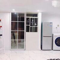 ��Ƹ�������Loft˫�㵥����Ԣ���Ҿߵ�����ȫ 1250/�� ���н��