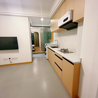 ��Ϫѧ����װ������Ԣ����ֱ�����н��