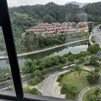 ���ɸ�С���׷����⣨����ֱ��