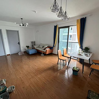 ����:���ݽֵ����ڸ���4��2��1900/�°���ҵ