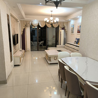 ���и��ⷿ��˵ɧ��ɧ���۸�2200����1800������ͣ��