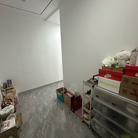 �����ﾫװ�޷�Դ�����ס1300