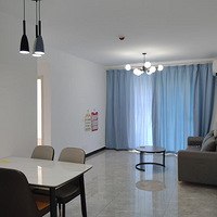 ����:�Ǳ�Сѧ����2��һ��1500/��