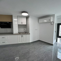 ��ɽ�Ƽ�����������ֱ�⣡