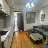 ���н���Ŀ��ѧ������´��һ�����ⵥ����Ԣ����̨