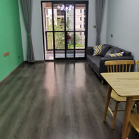 ���⣺����3�ҵ��ݷ�