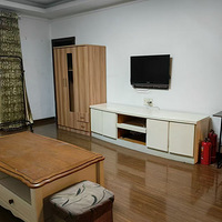 �ٰ�����㳡��������