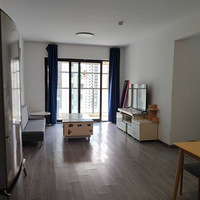 ����:����3��2��1500����λ����ҵ