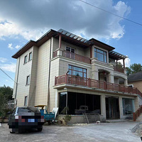 �����ٰ�̫��Դ���������ޣ�ũ���֣�������ռ��3Ķ������600