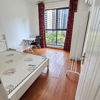 ��ɽ���Ƽ��ǣ�Խ����壬����һ��һ�������⣬�¸�����ֱ��