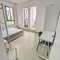 ��Խ�˼ң�һ��һ��һ�����۸�ʵ�ݷ���ֱ�⣬ũ�ִ�ѧ����