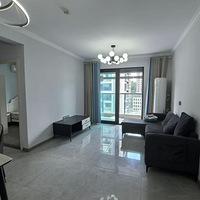 ����:��Խ��3��1600/�´���λ����ҵ