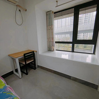 ��ɽ���Ƽ���ε��ó�С�����ݳ���