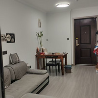 ���⣺�������߳�3�ҵ��ݷ�1600/�°���ҵ