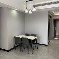 ����ֱ�⣨�����壩