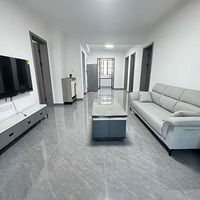 ������ҽԺ����3��2��2����װ�޴���λ1800�����ס��