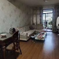 ����:�Ƕ�ũ�ִ��½�У����������1600/�°���ҵ