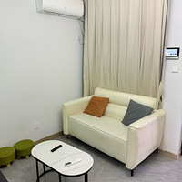 ��Ϫѧ����װ1400����