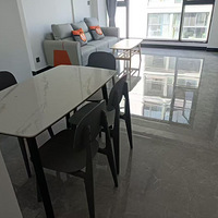 ����:�������и���3�Ҵ����1900/�´���λ����ҵ