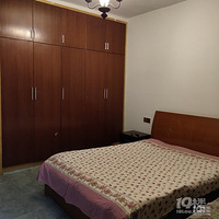 ����ֱ�⣡һ��һ��һ��һ��̨13706711086