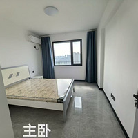 ��Լ�����Ҵ���λ1800