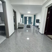 ���⣺������ҽԺ���������������ݷ�1800/�°���ҵ