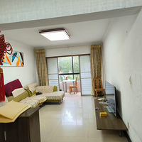 ����:��Ŀ���и���2��һ��1300/�°���ҵ