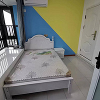 ��ɽ���Ƽ��ǵ������Ե�������۸�700����ֱ��