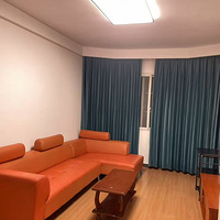 ���⣺��ԷС��3��1��1550/��