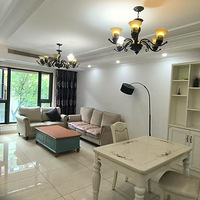 ���⣺��Ӯʱ����װ���ݷ�3��2�������̶���λ1800/��