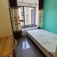 ����ֱ�⣬���������㳡�ԣ����߳�С����һ��һ������Ʈ����