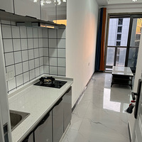 ����ũ�ִ�ѧ�������Ա�һ��һ��