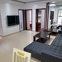 ����:��Ŀ���и���2��һ��1500/�°���ҵ